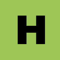 https://careervault.horizonbeam.com/employer/gatlin