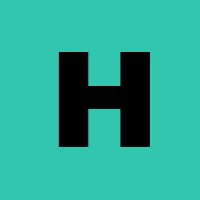 https://carrieresecurite.fr/entreprises/wachstumshormone-kaufen-hgh-legal-on-line-ohne-rezept-in-deutschland-bestellen/