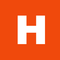 https://Carry.Originality.tw/employer/bury/
