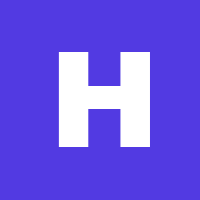 https://carsdirecttoday.com/selling-or-buying-a-car-on-the-secondary-market-using-the-specialized-carabia-platform.html
