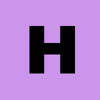 https://casino789club.top/