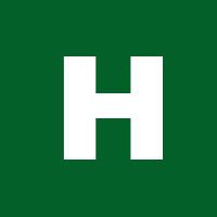 https://Casinobitstarz.Webgarden.com/