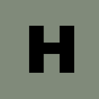 https://casjobs.in/