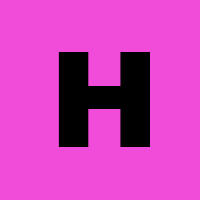 https://Catrankers.com