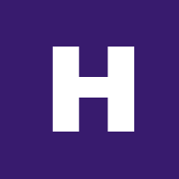 https://catsupquit1.bravejournal.net