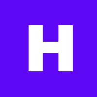 https://cazin0winwin.top