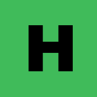 https://ceewaba.com/