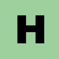 https://Celebhasti.com