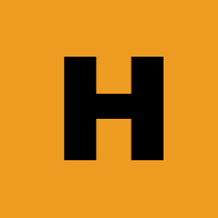 https://celebhasti.com/index.php/category/entertainment/page/2/