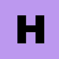 http://scenario-center.com