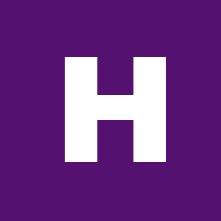 http://scenario-center.com/cgi-bin/simbbsex.cgi/arusak-diploms-srednee.ru/1win10017.ru