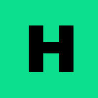 http://scenario-Center.com/cgi-bin/Simbbsex.cgi/yelp.com/80ajjabicd1cty1a4fvb.рф/blogs/1/1win22073.Ru