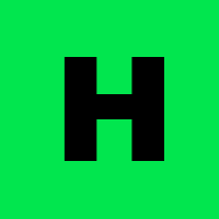 https://centrodanilogroff.com.br/