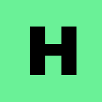https://cfood.vn cfood.vn