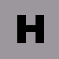 https://charmed-Serial.online/user/coltview6/
