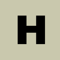 https://charmed-serial.online/user/radishpotato0