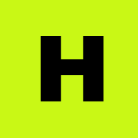 https://cheerdate.com/@matilda66j4817
