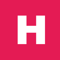 https://chemicalresearchinsight.com