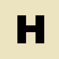 Https://chessdatabase.science