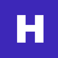 https://chessguide.com