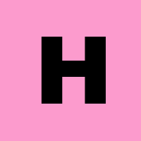 Https://chipskills.Us