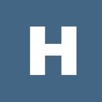 https://chitsime.org