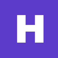 https://chot.design/forums/business-card/1673637/