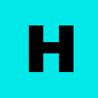 https://chu-broussard-2.thoughtlanes.net/