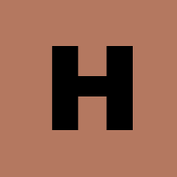 https://cinquero.sa.com/