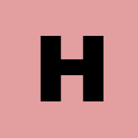 https://circuscasino-be.nl/