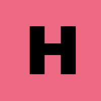 Https://Clashofcryptos.Trade/
