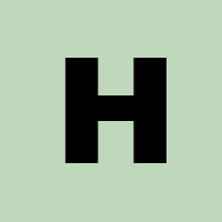 https://clashofcryptos.trade/wiki/Somatropin_Evogene_Hgh_Kaufen_Human_Growth_Hormone