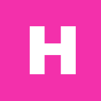 https://claudiomaia.Com/