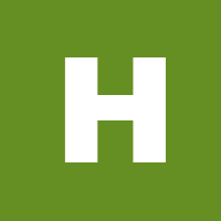 https://clicktohigh.com
