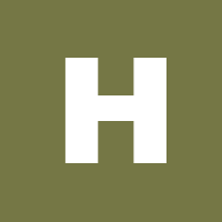 https://clicktohigh.com/pike-handstand-push-ups-and-horizontal-push-ups-bodyweight-exercises-for-your-shoulders/