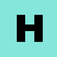 https://clicktohigh.com/the-regulation-of-financial-markets-in-the-southern-african-region-current-status-and-developments