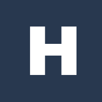 https://clizak.com/revolutionize-your-business-with-our-cutting-edge