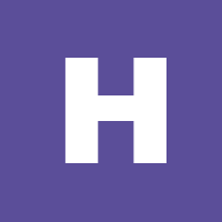 https://clubgti.com/wp-content/pages/?anavar_what_are_the_benefits.html