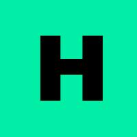 https://cmdbrowser.com/paulinajolley6