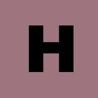 https://code.miraclezhb.com