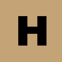 https://code.openmobius.com/