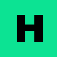 https://codimd.fiksel.info/