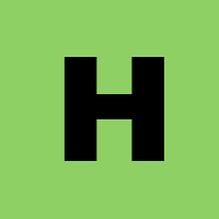 https://codimd.fiksel.info/lhEo-h6ERcyo6vBXgr5kLg