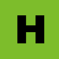 https://codimd.fiksel.info/rpaqm4g9Sgexvddydvs2xw