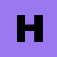 https://collisioncommunity.com/employer/hgh-kaufen-authorized-somatropin-bestellen