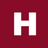 https://commoditytobrand.com/wp
