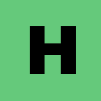 https://community.gantner.id/read-blog/34188_g-amp-h-elektrotechnik-ihr-partner-fur-moderne-stromversorgung.html