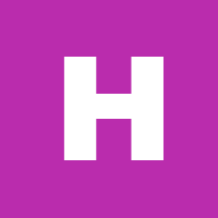 https://community.theclearwaytoconceive.com