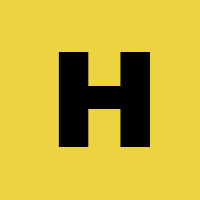 Https://Community.Theclearwaytoconceive.Com/Question/20-Fun-Details-About-Best-Headphones-Online/