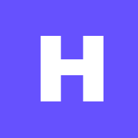 https://community.theclearwaytoconceive.com/question/cheap-robot-hoover-tools-to-help-you-manage-your-daily-lifethe-one-cheap-robot-hoover-trick-that-everyone-should-be-able-to
